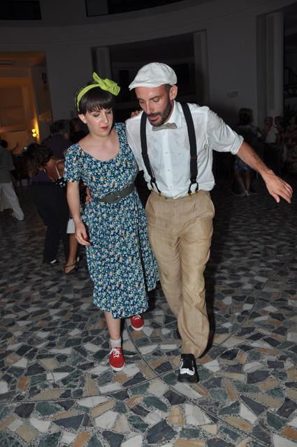 min 2013 08 08 senigallia 288